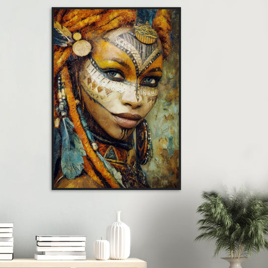 5b6b2c0f-ec9e-46f1-8614-100280fd386c