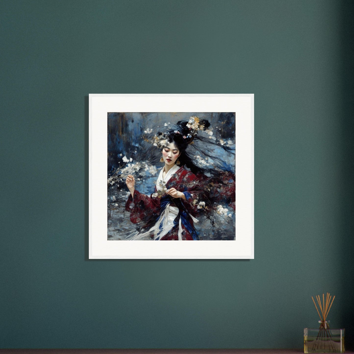 5b6fc08d-4d11-4a28-884d-e126c529af4a