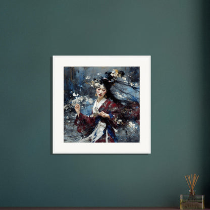 5b6fc08d-4d11-4a28-884d-e126c529af4a