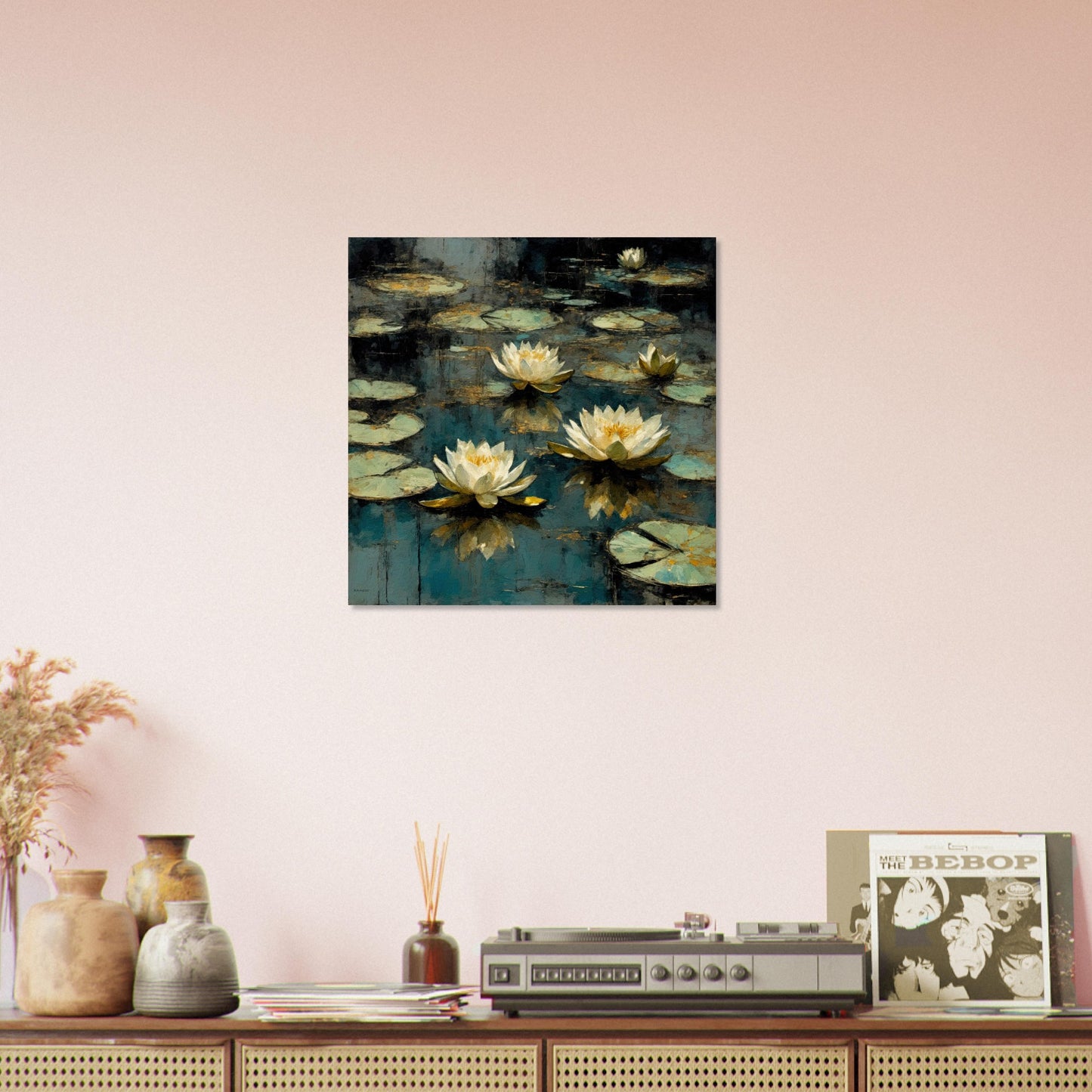 5b781ab3-ec57-4348-aa0d-bd973a330031