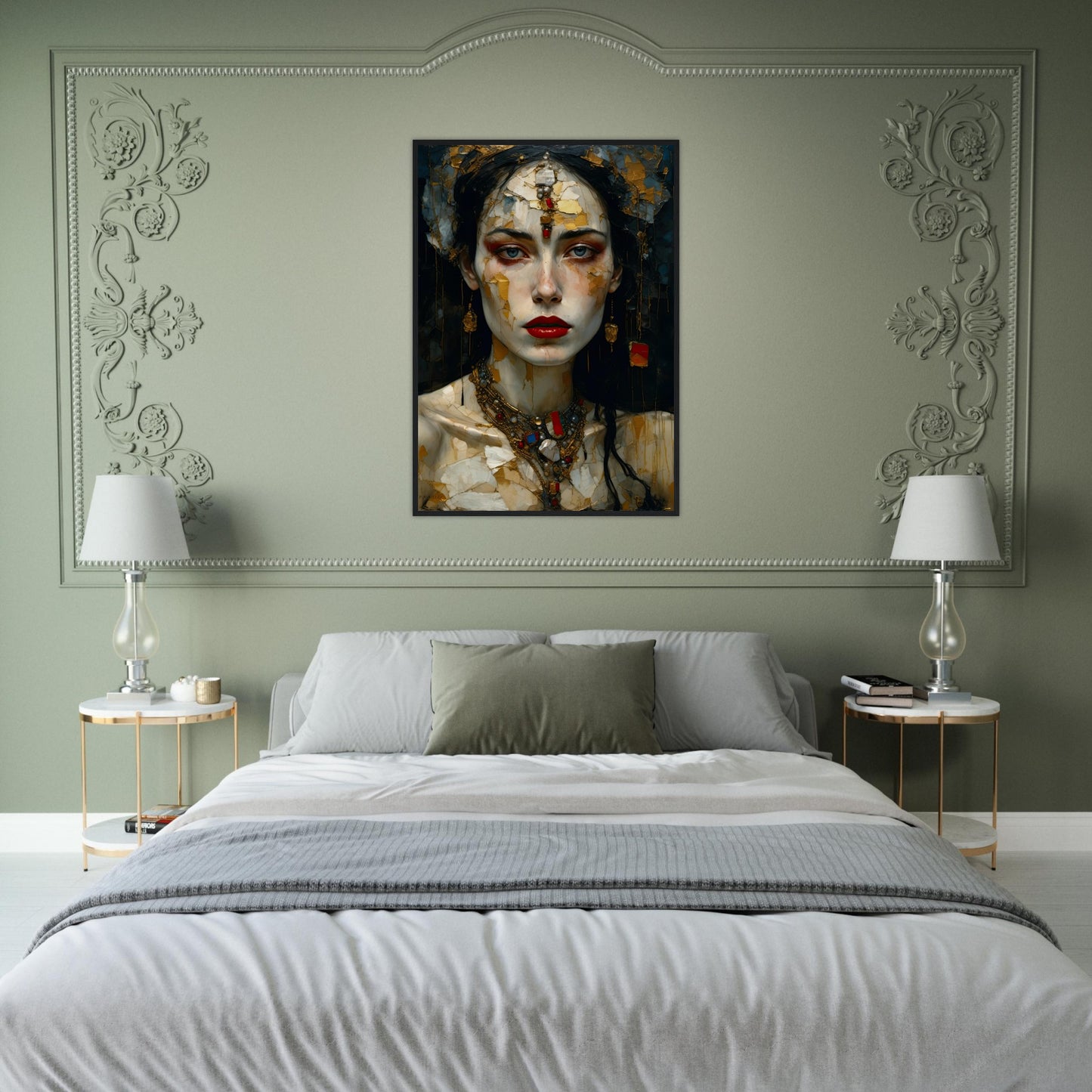 5b78ec5d-8feb-44bc-b331-29faab43e7ca