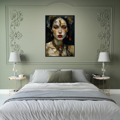 5b78ec5d-8feb-44bc-b331-29faab43e7ca