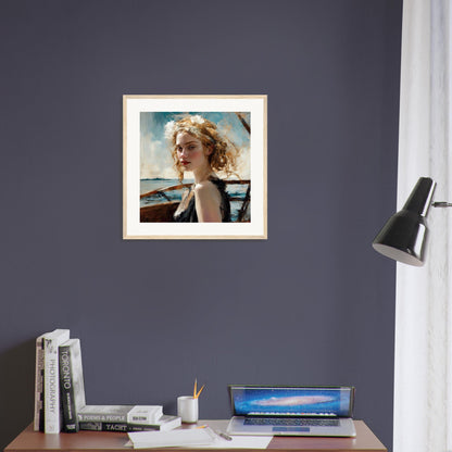 5b7dc596-f851-4999-bf63-e2d1713052d1