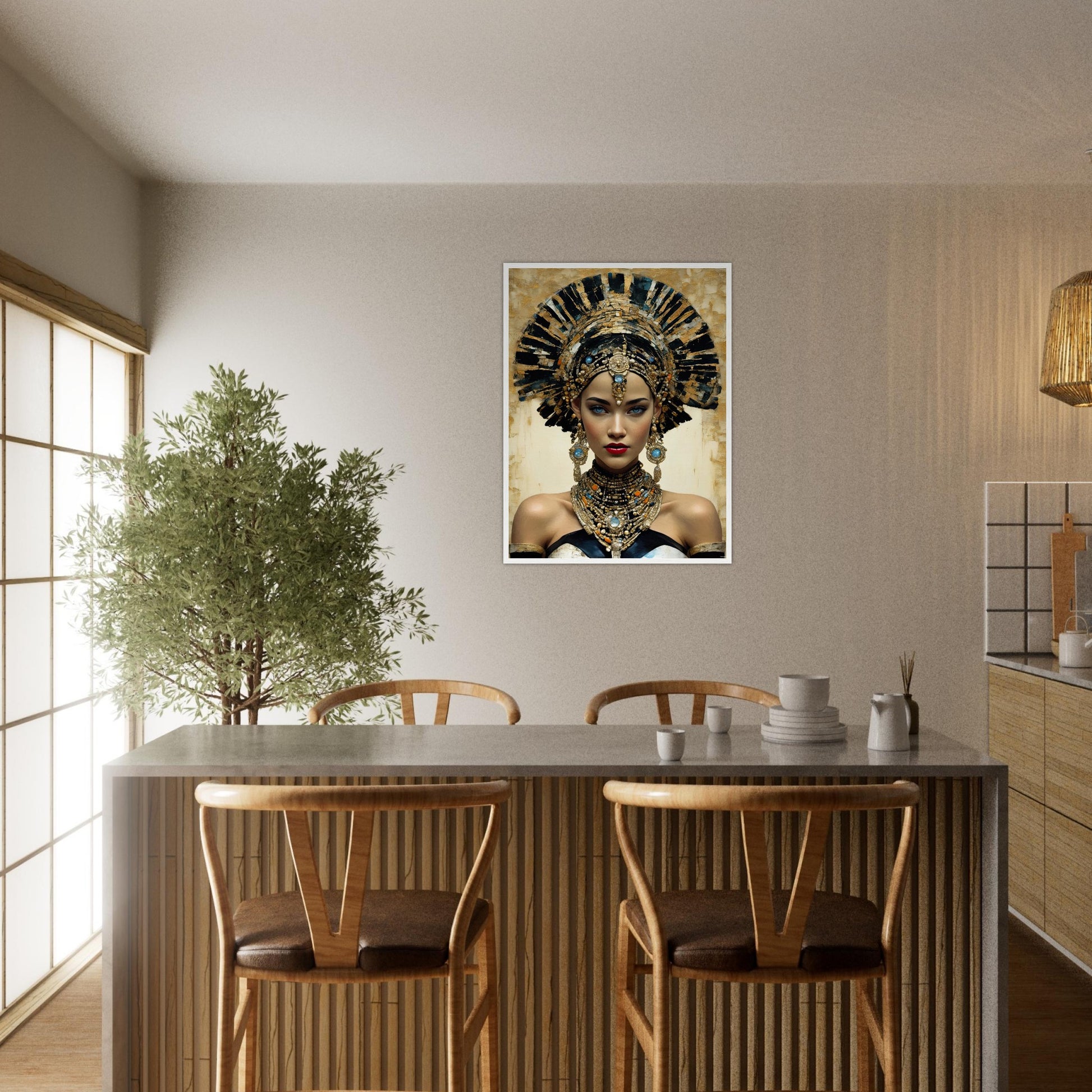 5b826fb5-c37c-466e-968a-b6e3cf99849d