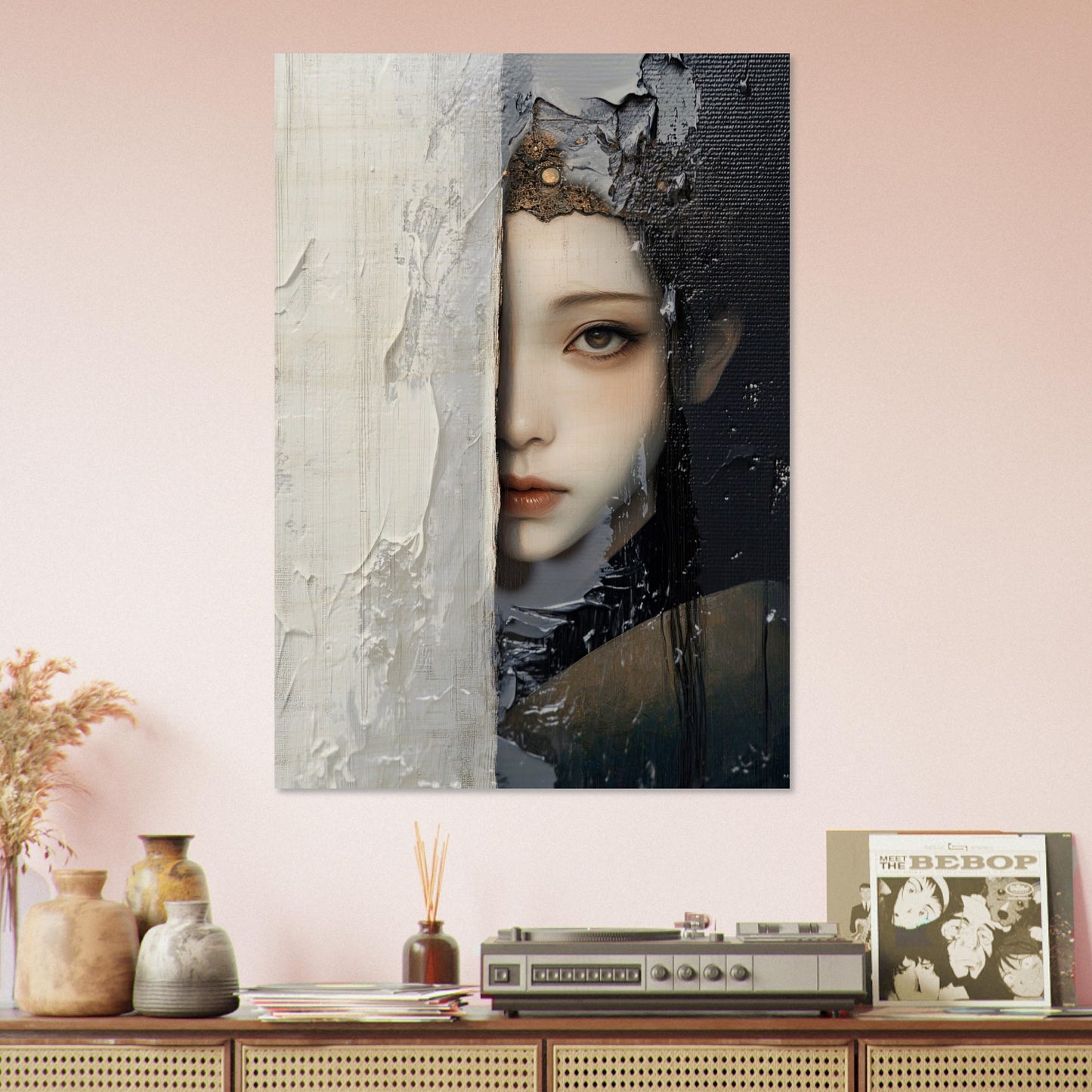 5b8ae05e-3f31-43fb-b1f8-25a0b8308238