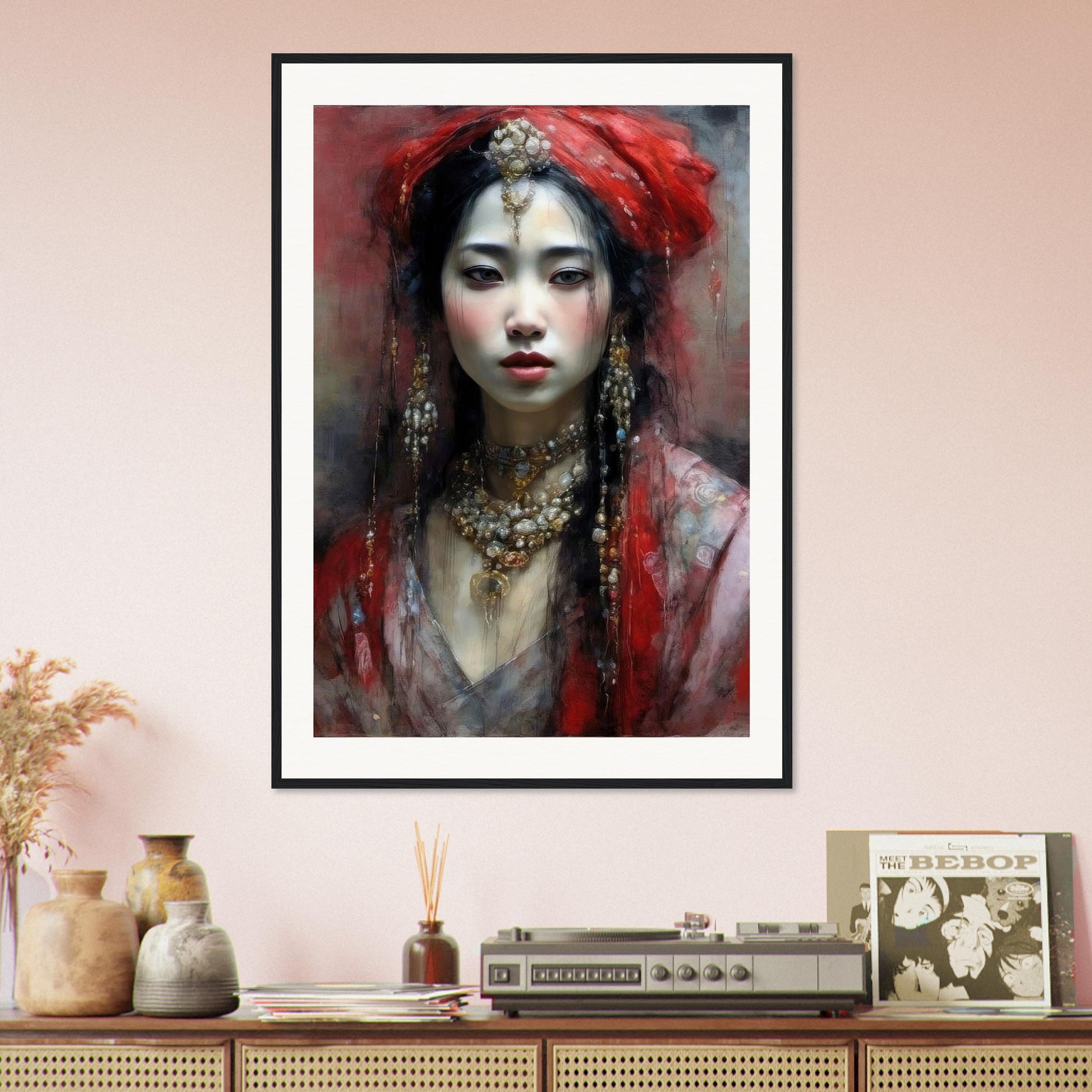 5b8d6954-e24a-4039-8d62-9300af368b6d