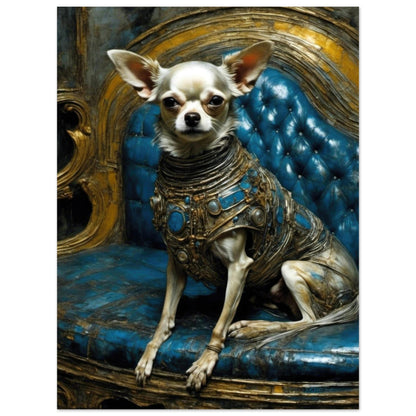 5b949f83-79c3-406e-a09c-e38c32007195