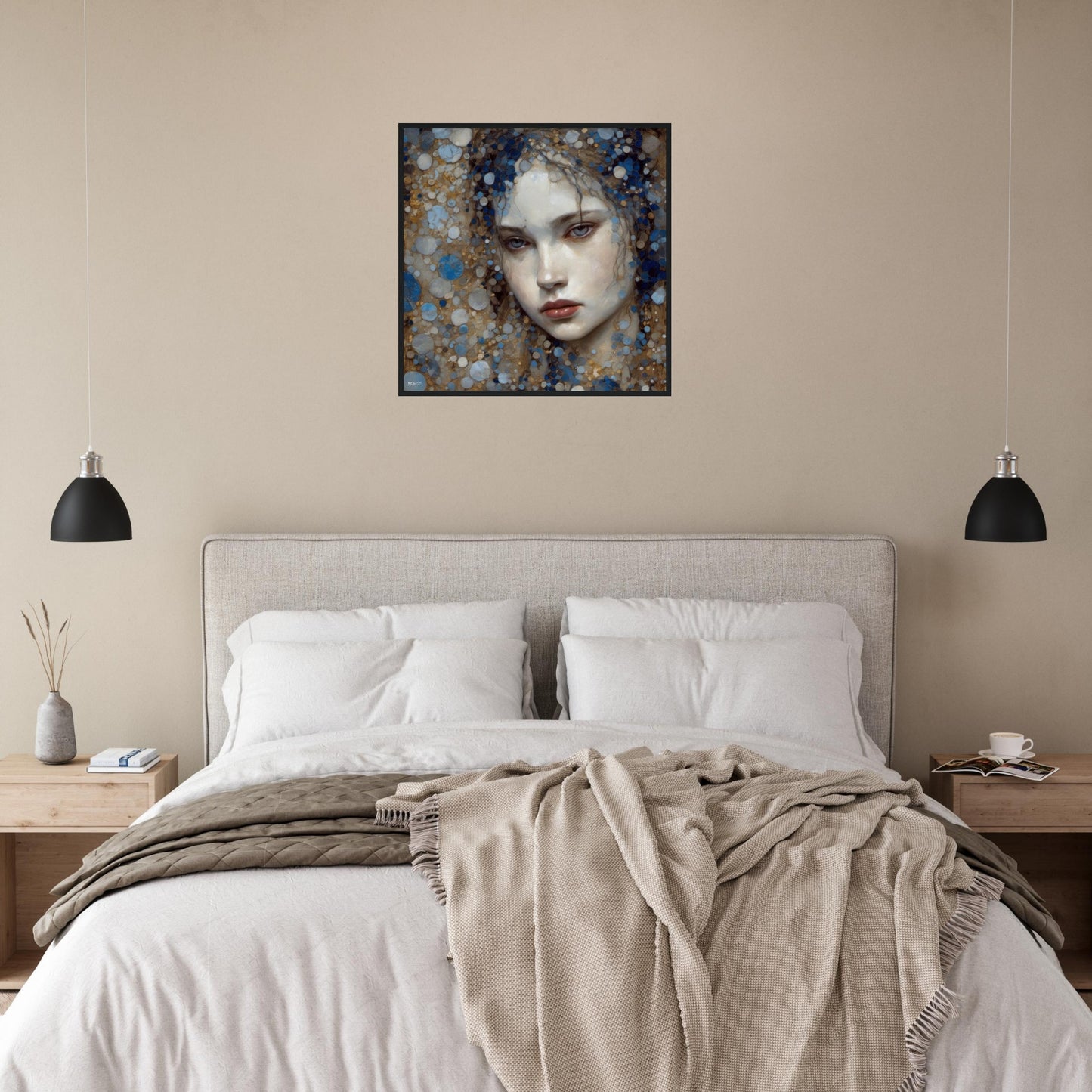 5b994636-4ffb-4400-9861-1207e0af9c2c