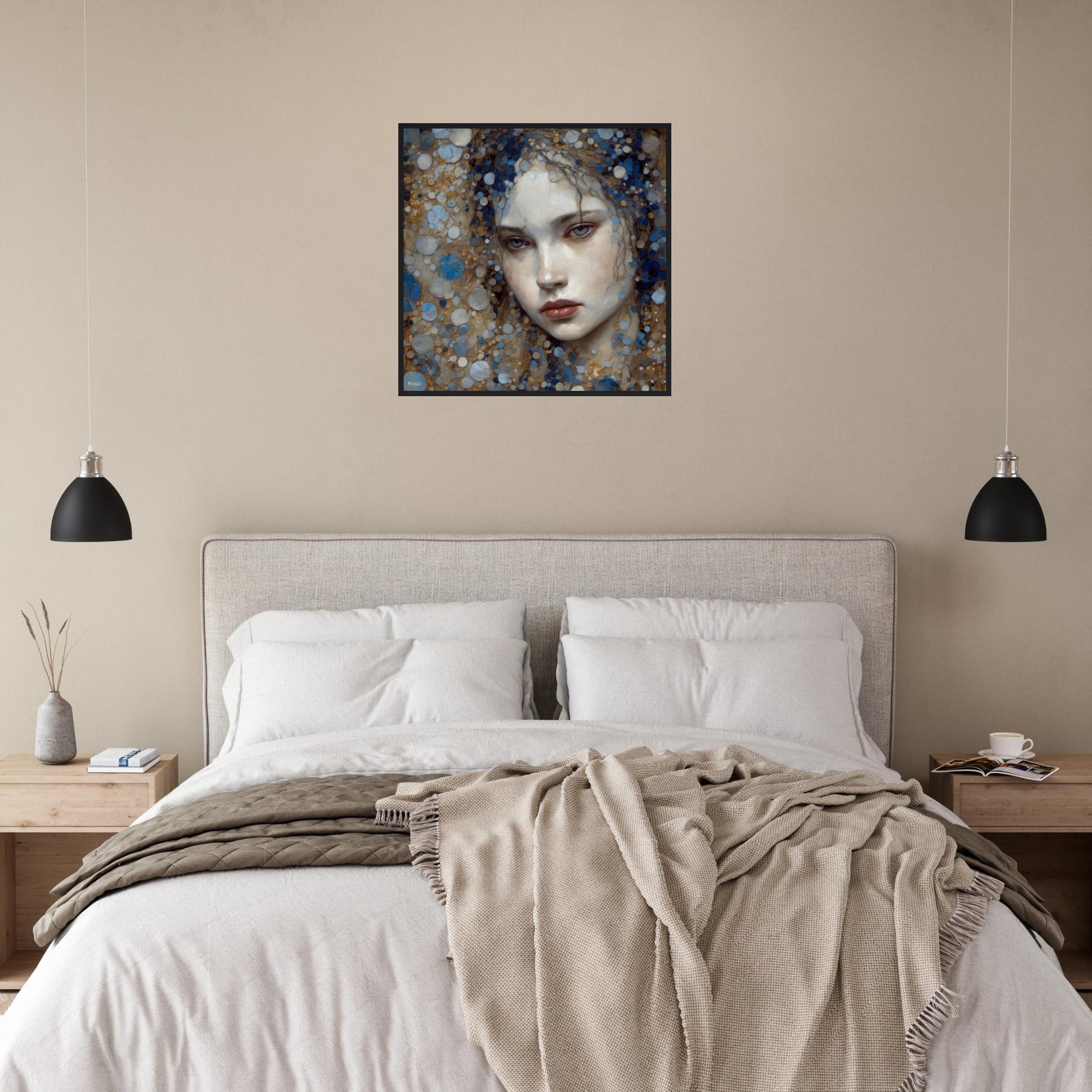 5b994636-4ffb-4400-9861-1207e0af9c2c