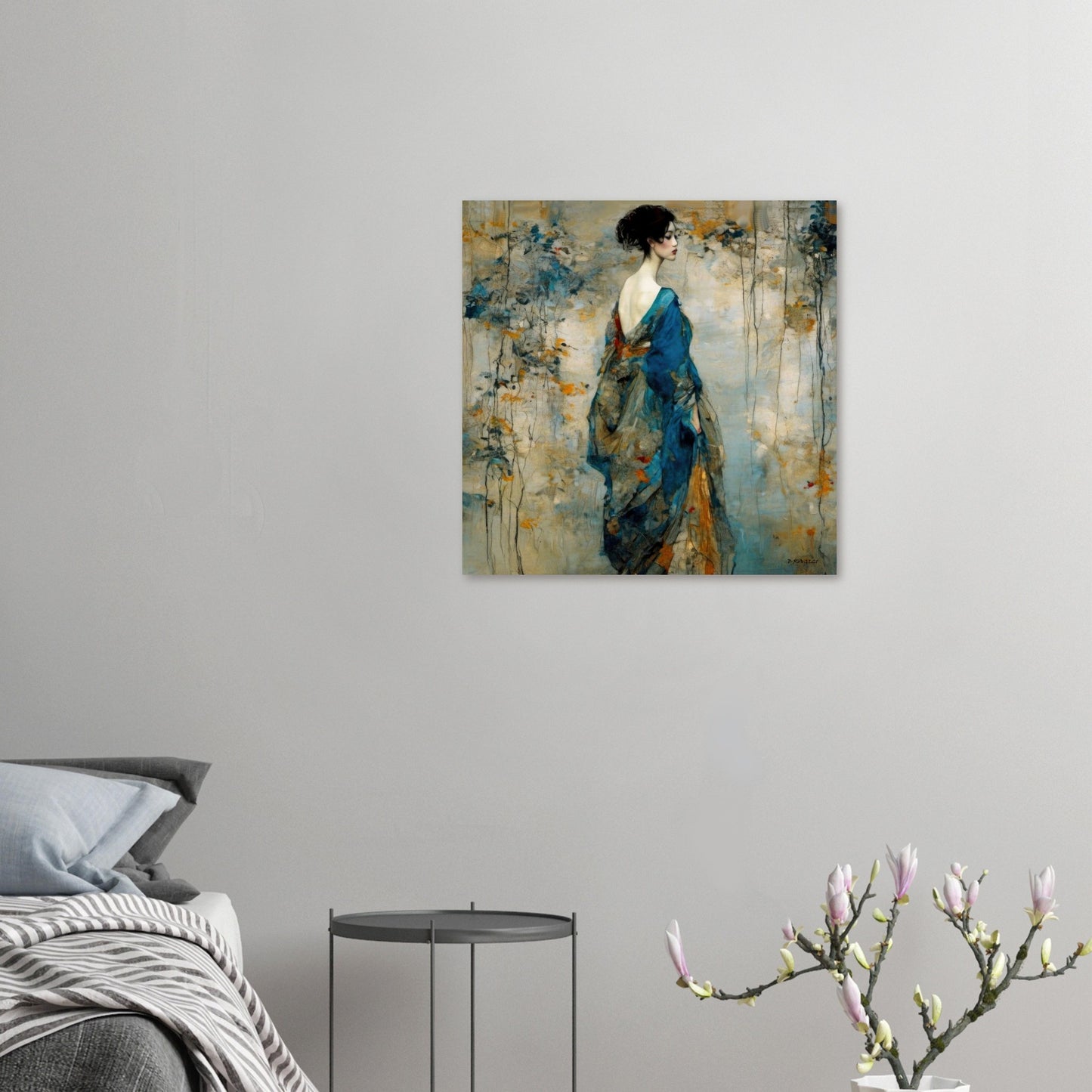 5b9dce58-e14f-4388-9a2b-7f216a97489f