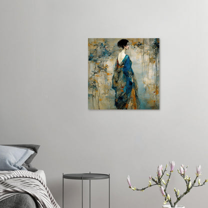 5b9dce58-e14f-4388-9a2b-7f216a97489f