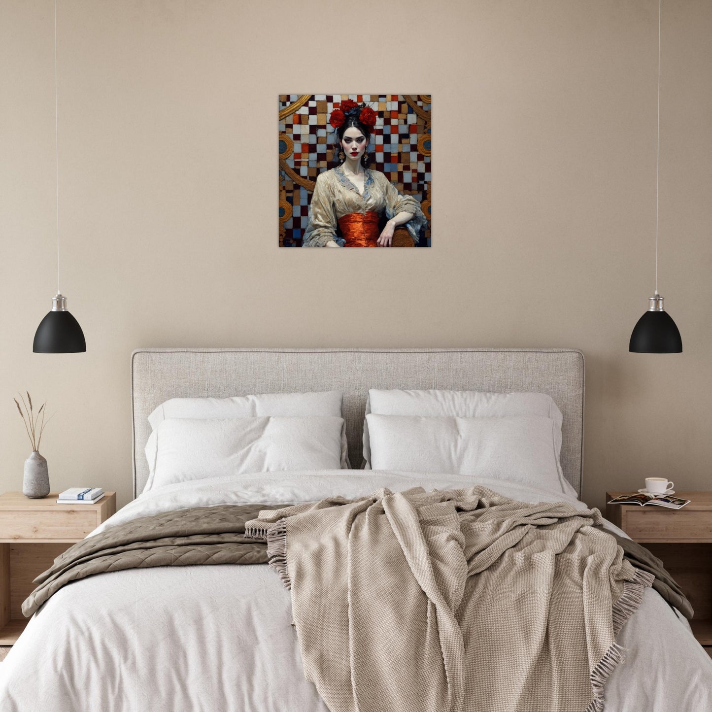 5bbb0cca-cb01-40ab-9b6c-1a648f145388