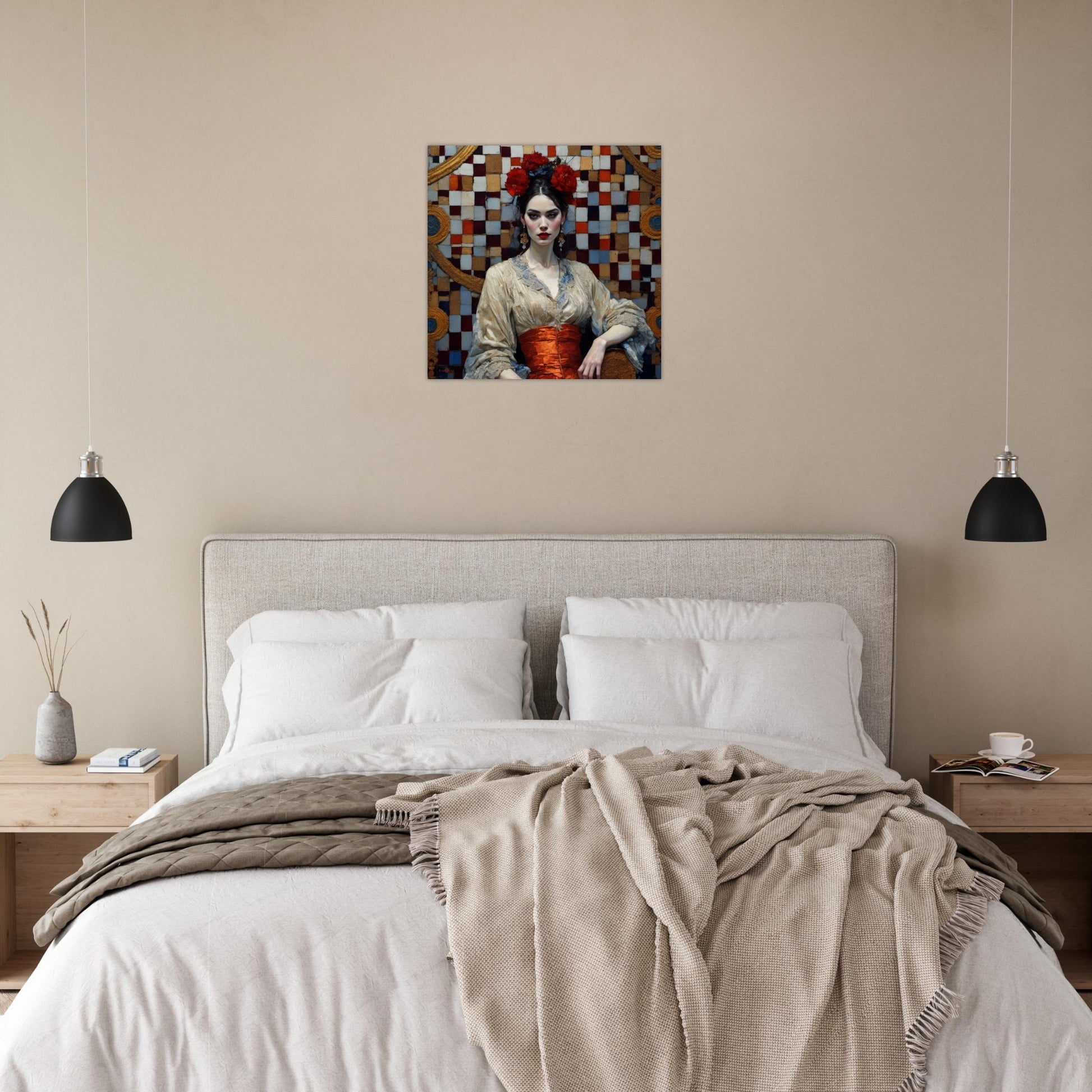 5bbb0cca-cb01-40ab-9b6c-1a648f145388