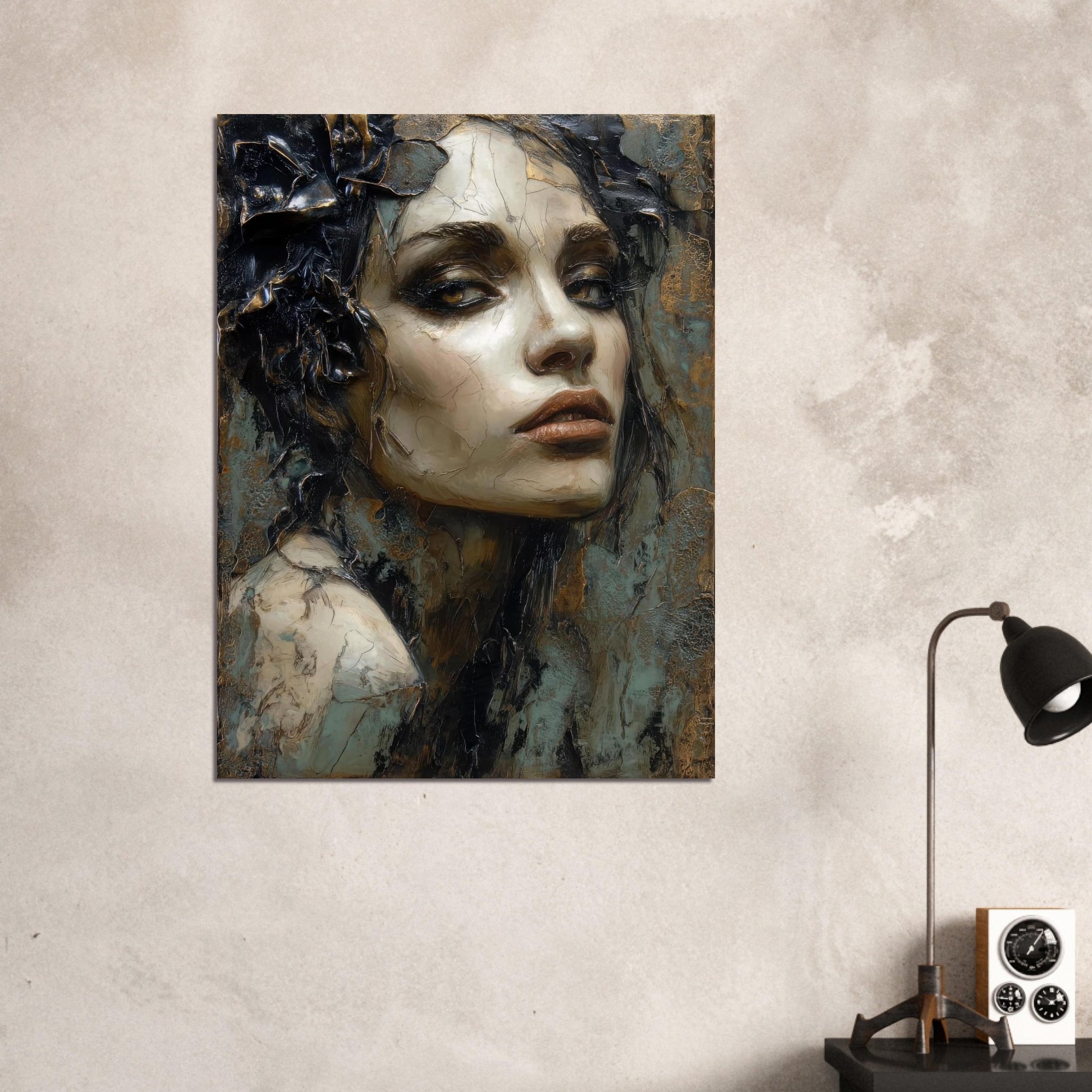 5bbfcb2d-0d5e-494a-8bd2-7033e8e0bbd2