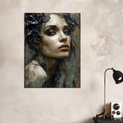 5bbfcb2d-0d5e-494a-8bd2-7033e8e0bbd2