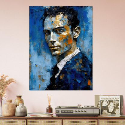 5bc00df6-ed88-44b2-87e3-9b426e7bf5d2