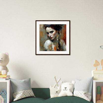 5bd1ba81-5bef-4f07-a81b-c1271db4d013