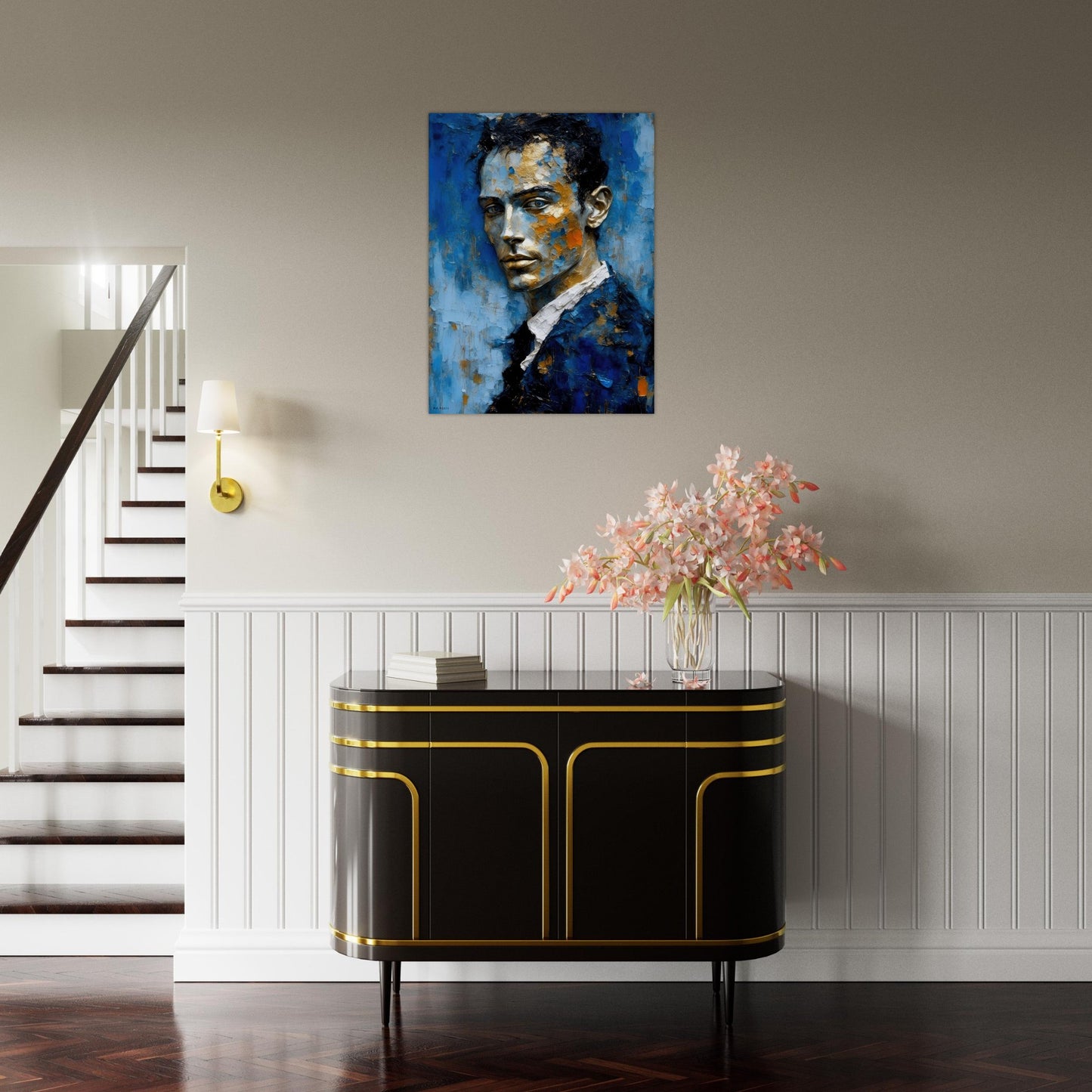 5bd2265f-a150-40ee-9347-9c6dde77f406