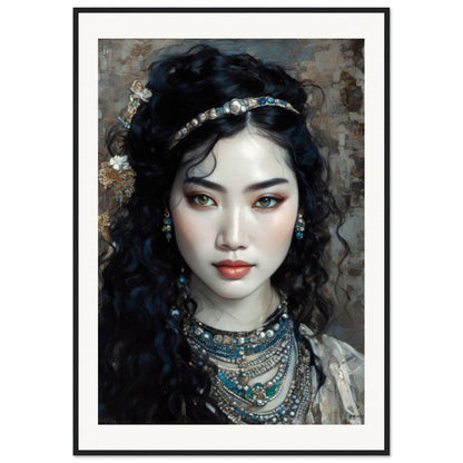 5bda7cad-c6bf-4226-99b5-19629af77fae