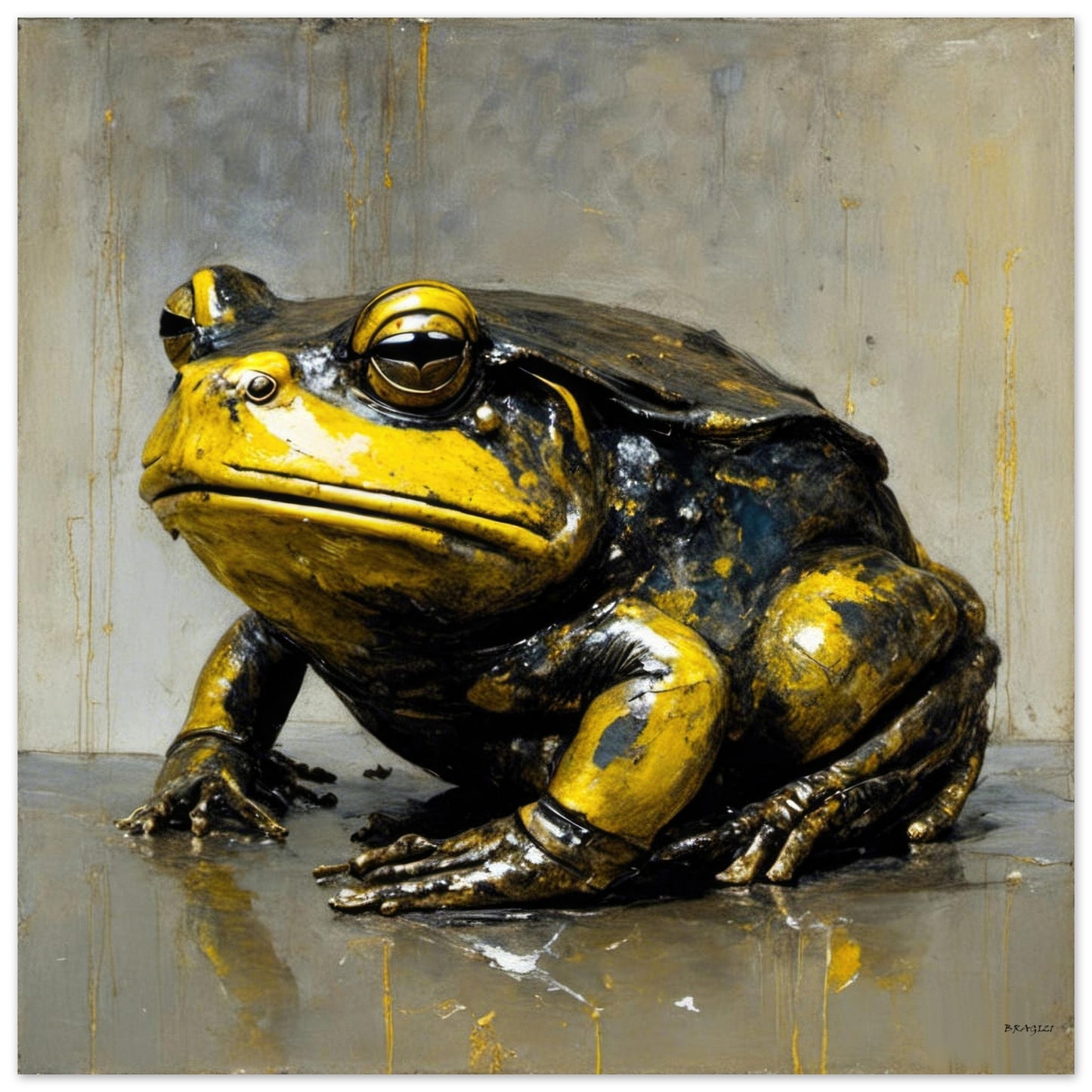 5be5c058-8939-44e8-9931-0806fed1a972