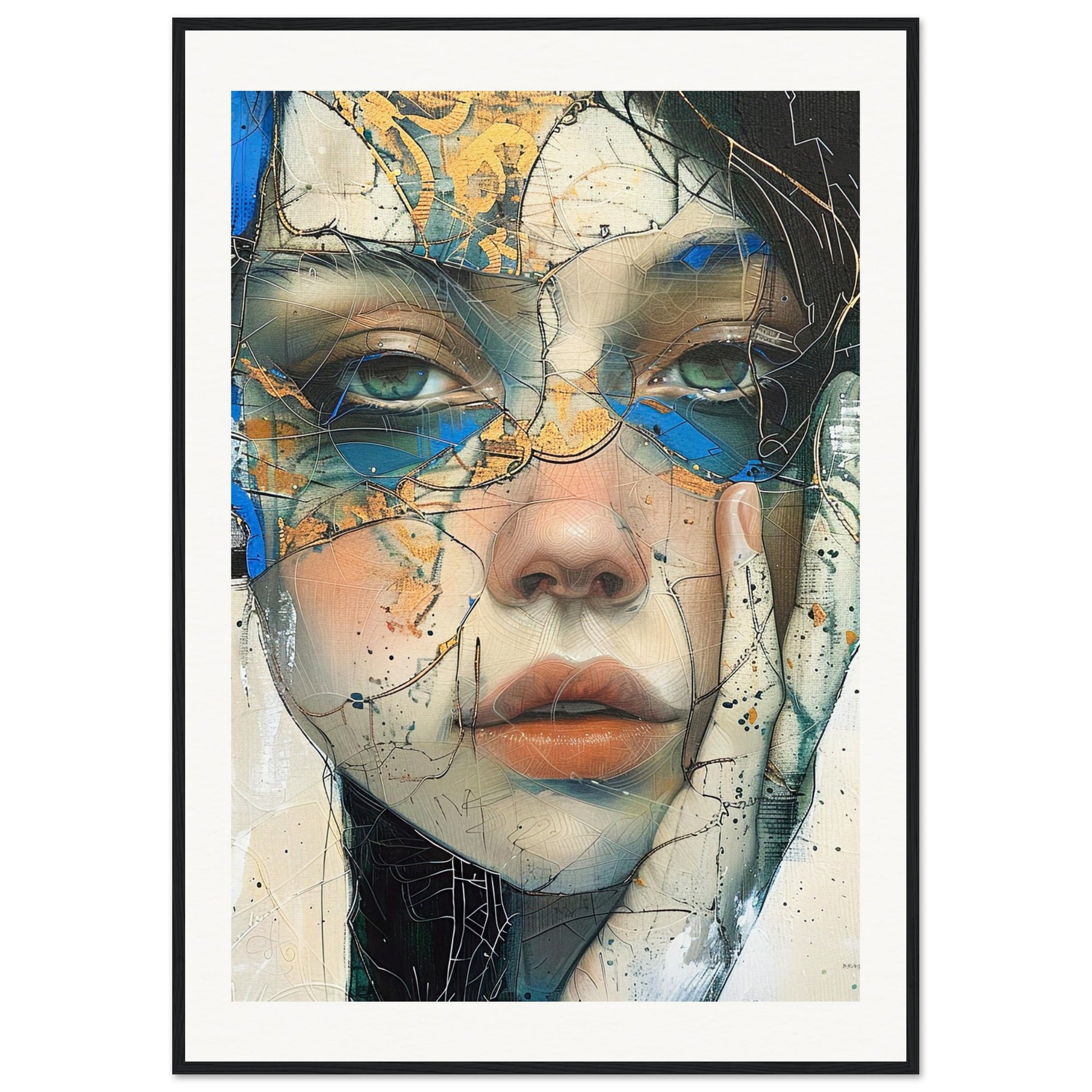 5be80907-f513-4882-b2e1-f4b0b1668aa0