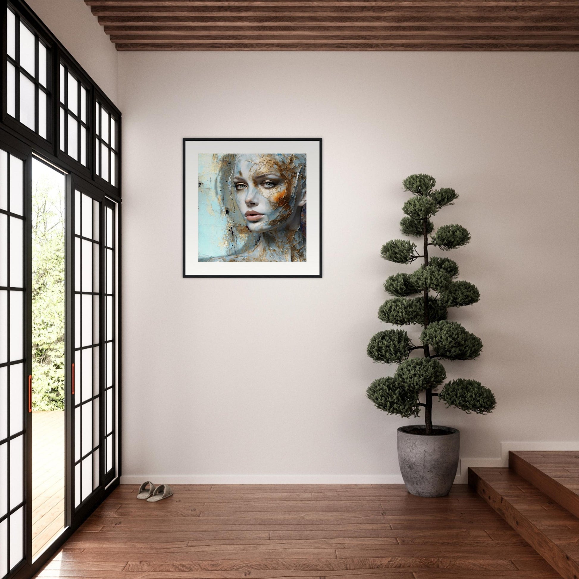 5beb3775-c99e-495a-9c5a-6dd2ece5f11a