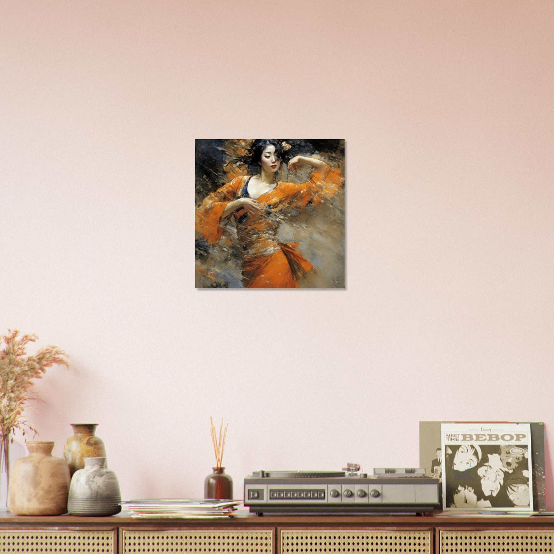 5bf20efc-a069-490c-8632-c79ce8b4f8ee