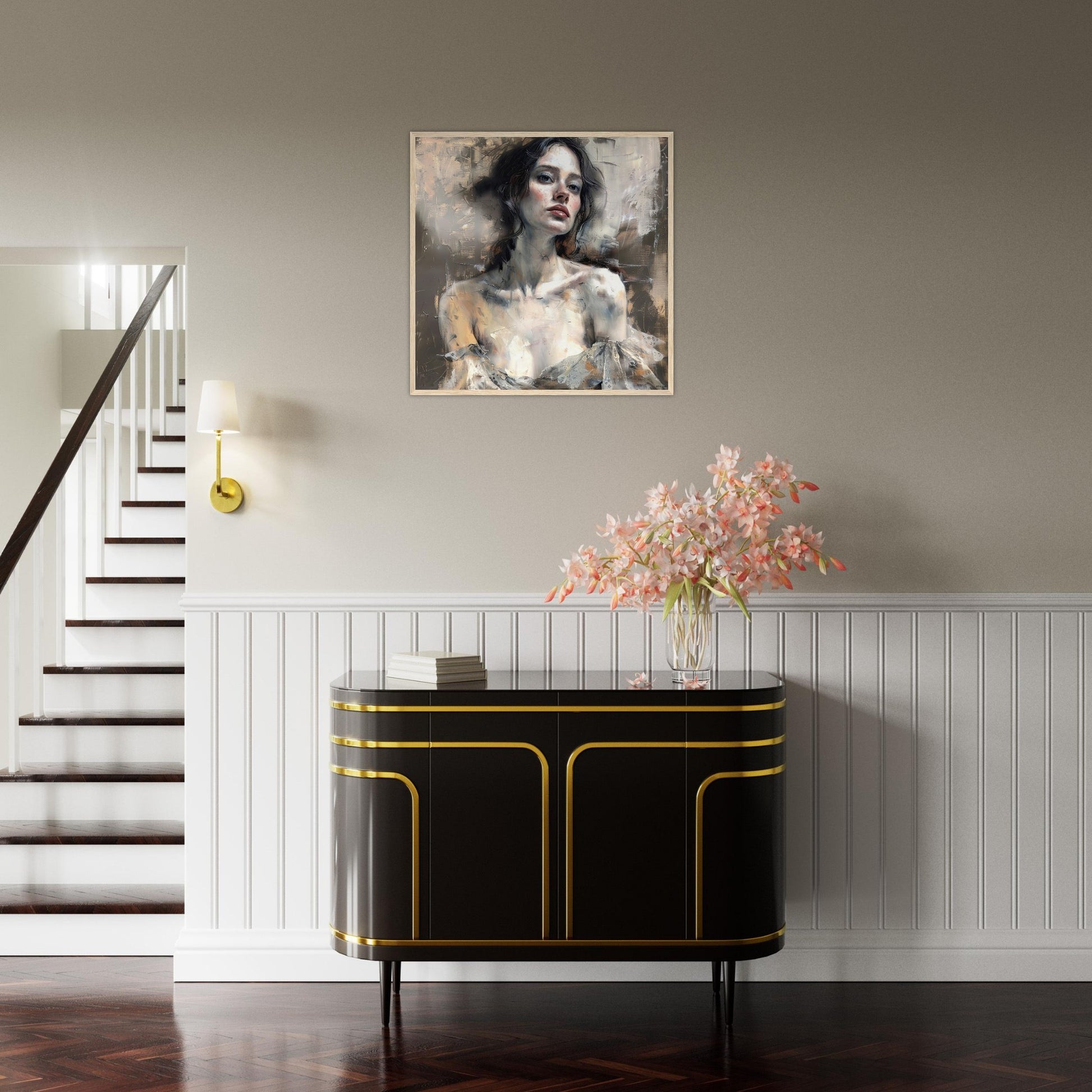 5c07ecc3-2598-4394-9712-56744f130b4f