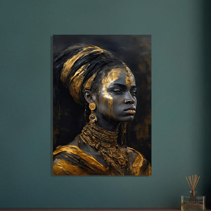 5c09ca7c-81b9-4357-859c-6d8b3bb9ac3b