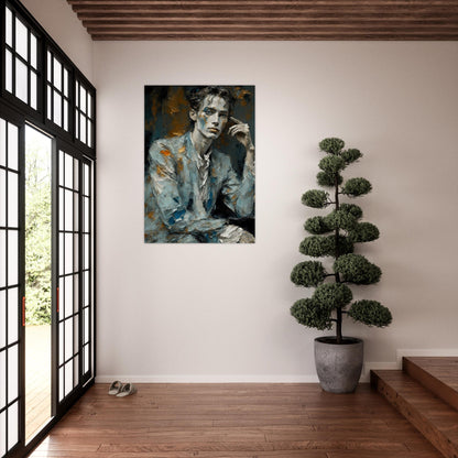 5c0cff21-5f0f-4997-a766-c821cc658c89