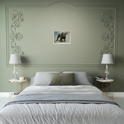 5c14ad11-813e-49a8-aabb-3ca5b66ed172