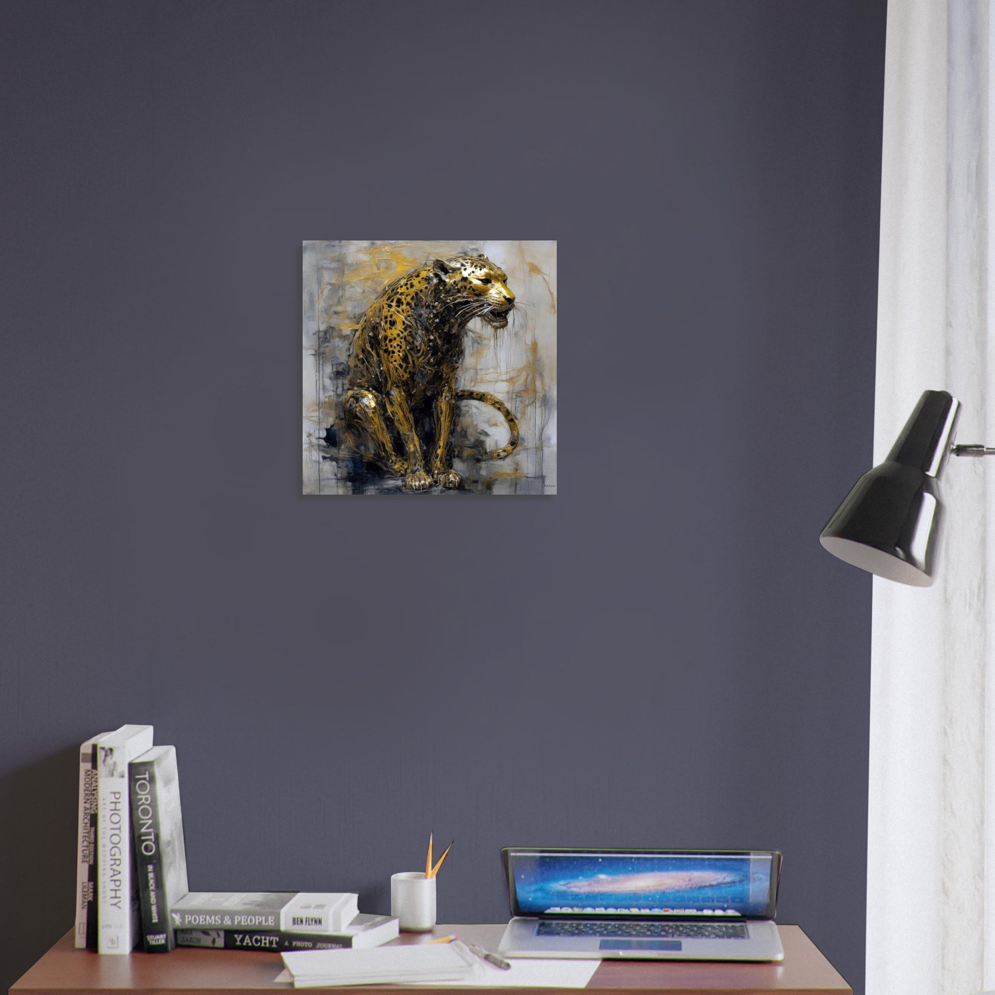 5c3411b4-f733-4767-924f-a29a91b6060d