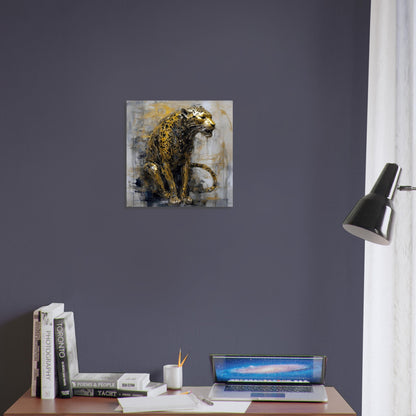 5c3411b4-f733-4767-924f-a29a91b6060d