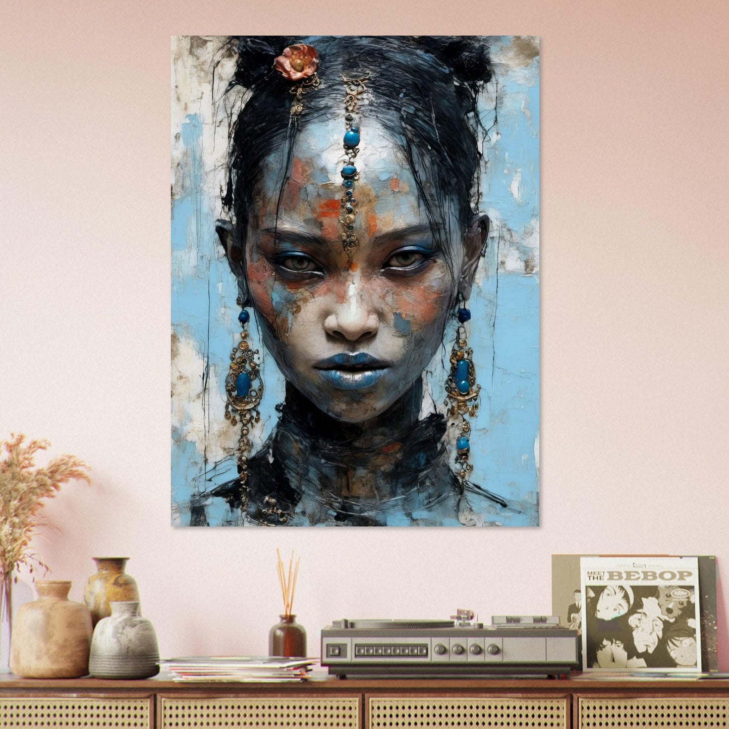 5c349bef-e8ca-4810-a717-a77a54a68998