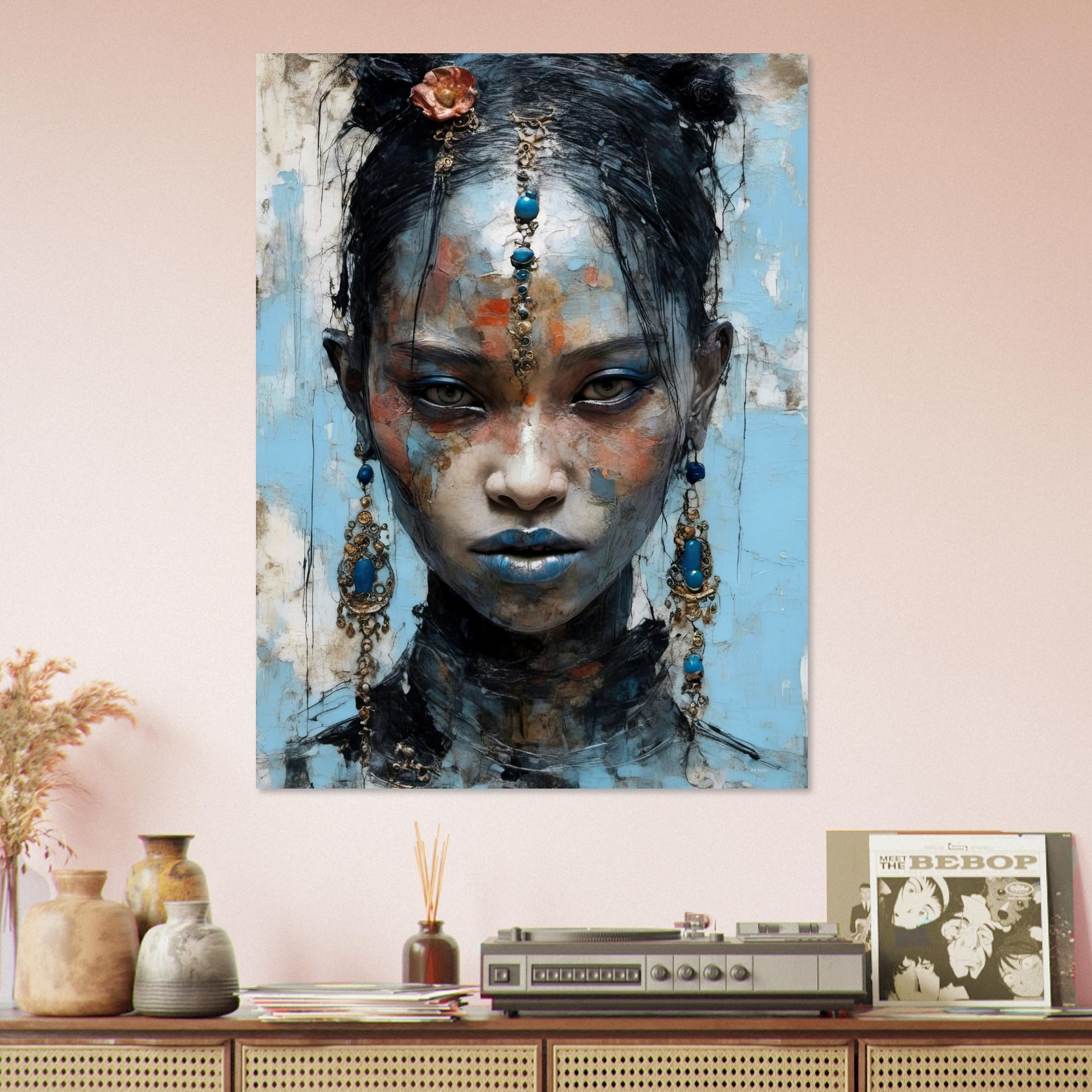 5c349bef-e8ca-4810-a717-a77a54a68998