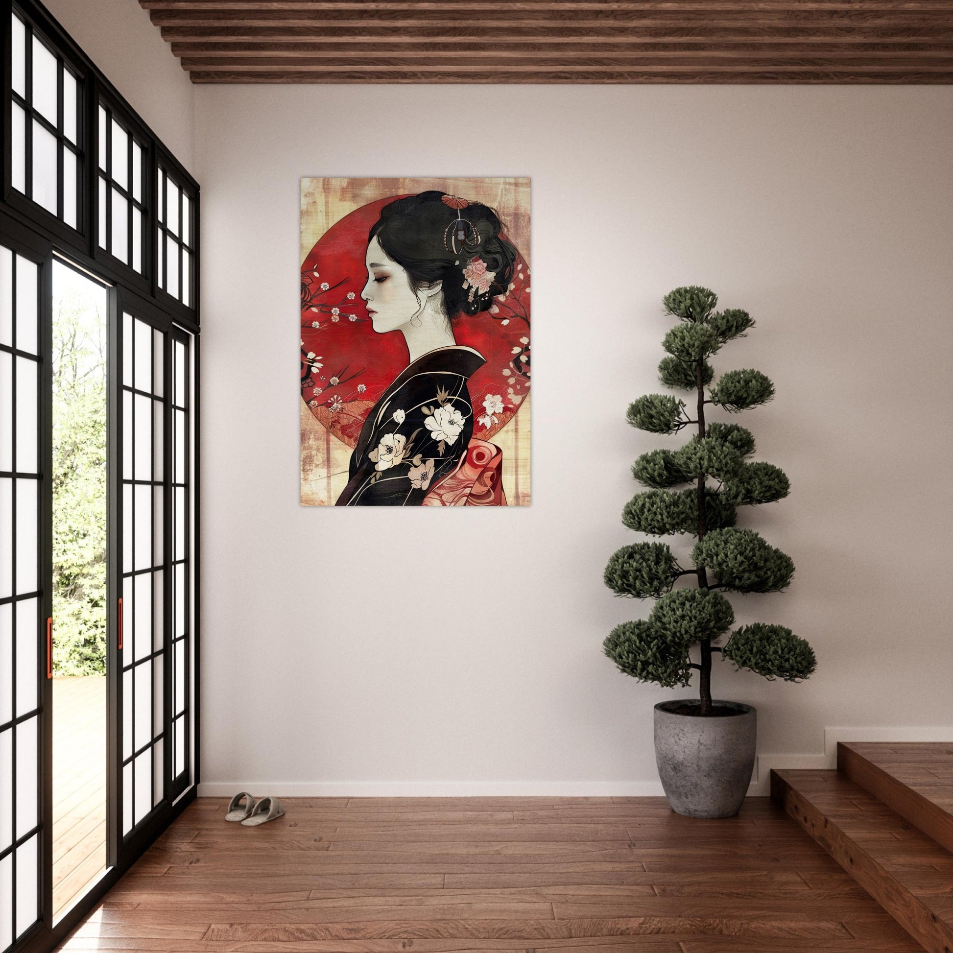 5c3865d9-14b1-44d6-8edc-1ead4b9c466b