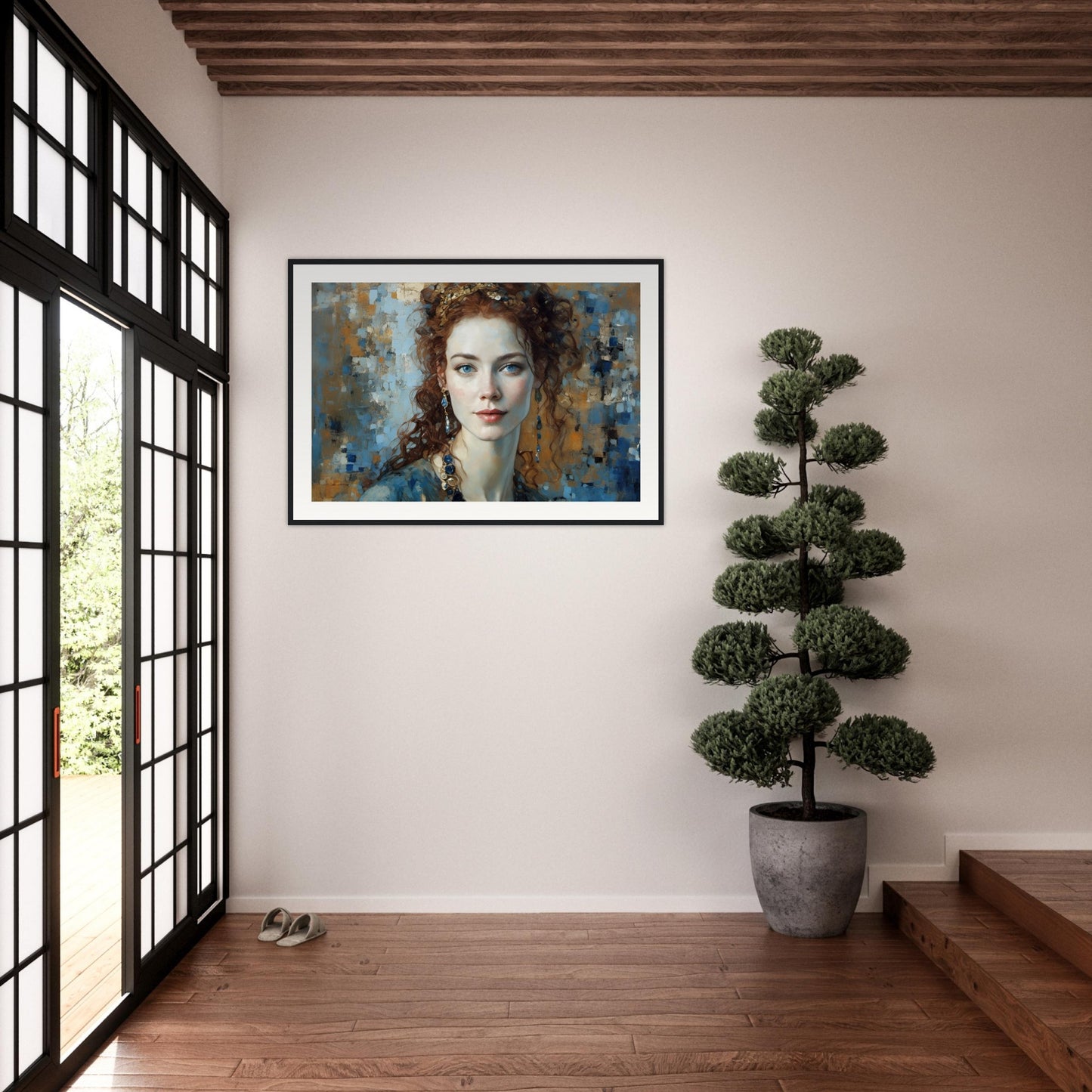 5c38818e-f9cb-4370-87de-2f9854308989