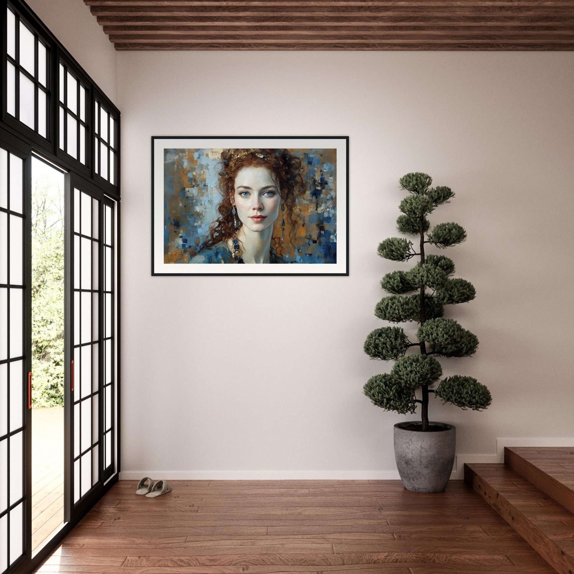 5c38818e-f9cb-4370-87de-2f9854308989