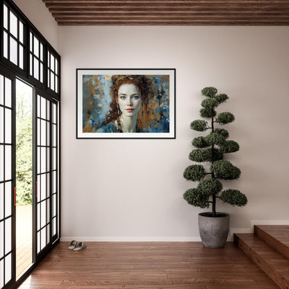 5c38818e-f9cb-4370-87de-2f9854308989