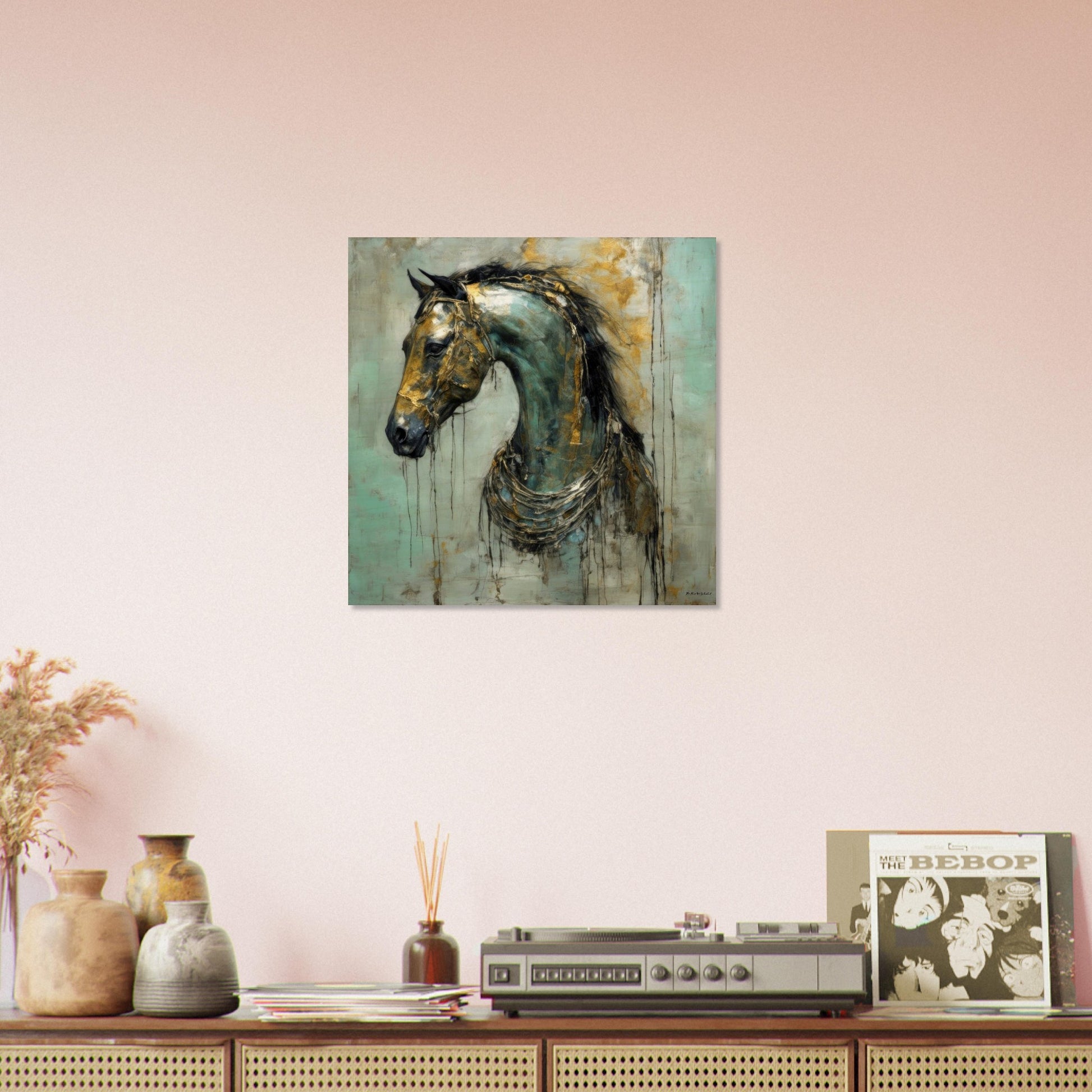 5c3b1949-f937-47f7-aa41-be3aed432c1a