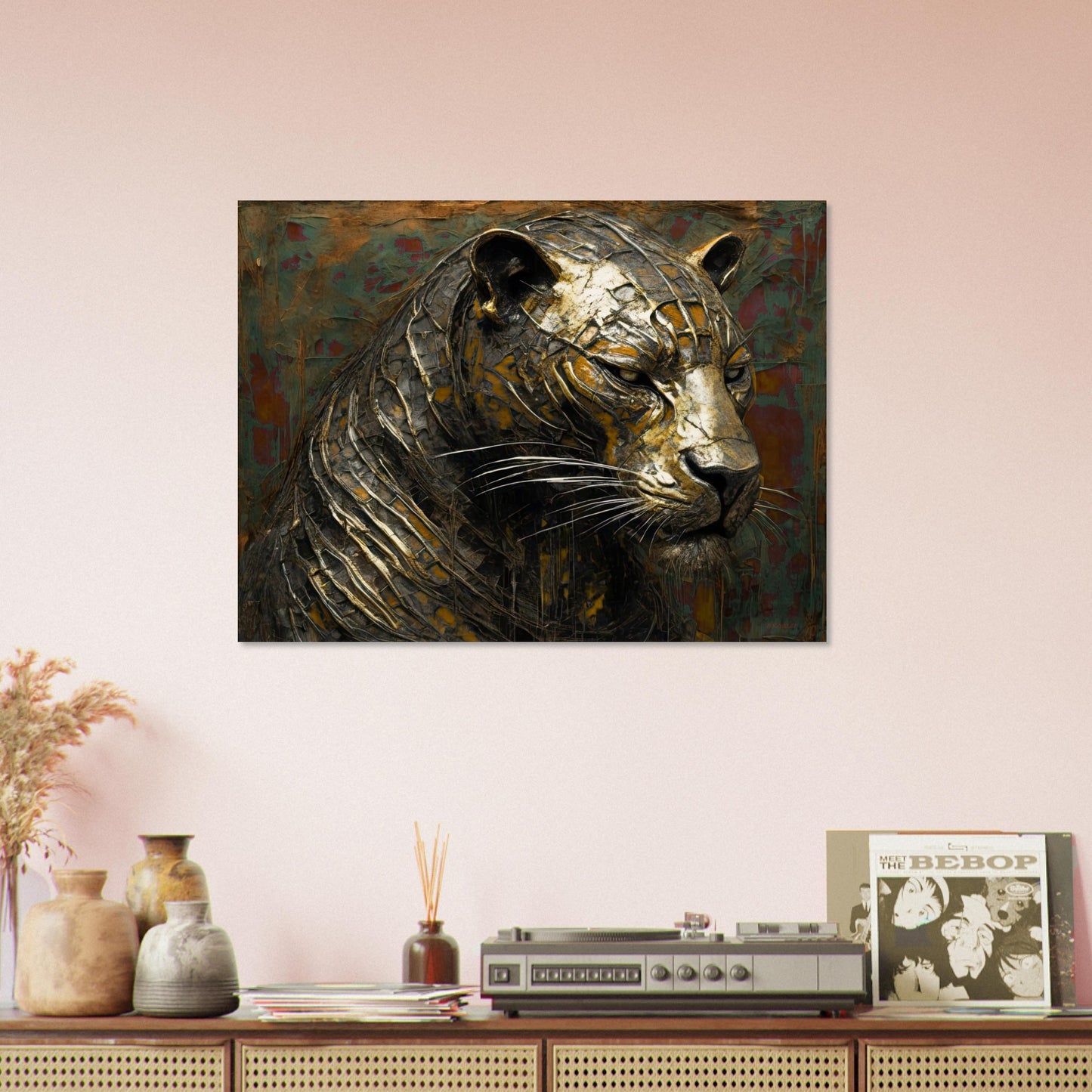 5c3c18f5-fcf5-452e-9633-40b7c3a95224