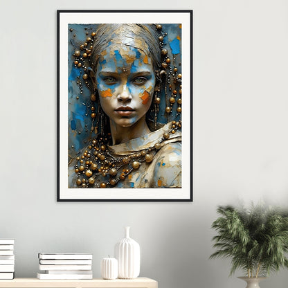 5c53907e-db99-462e-a94d-8001cd980613