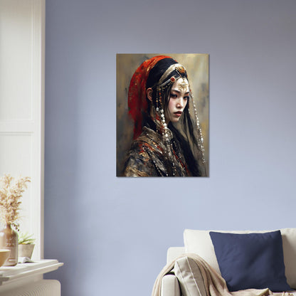 5c630a48-d270-45c2-87e6-f78e9ee81f6a