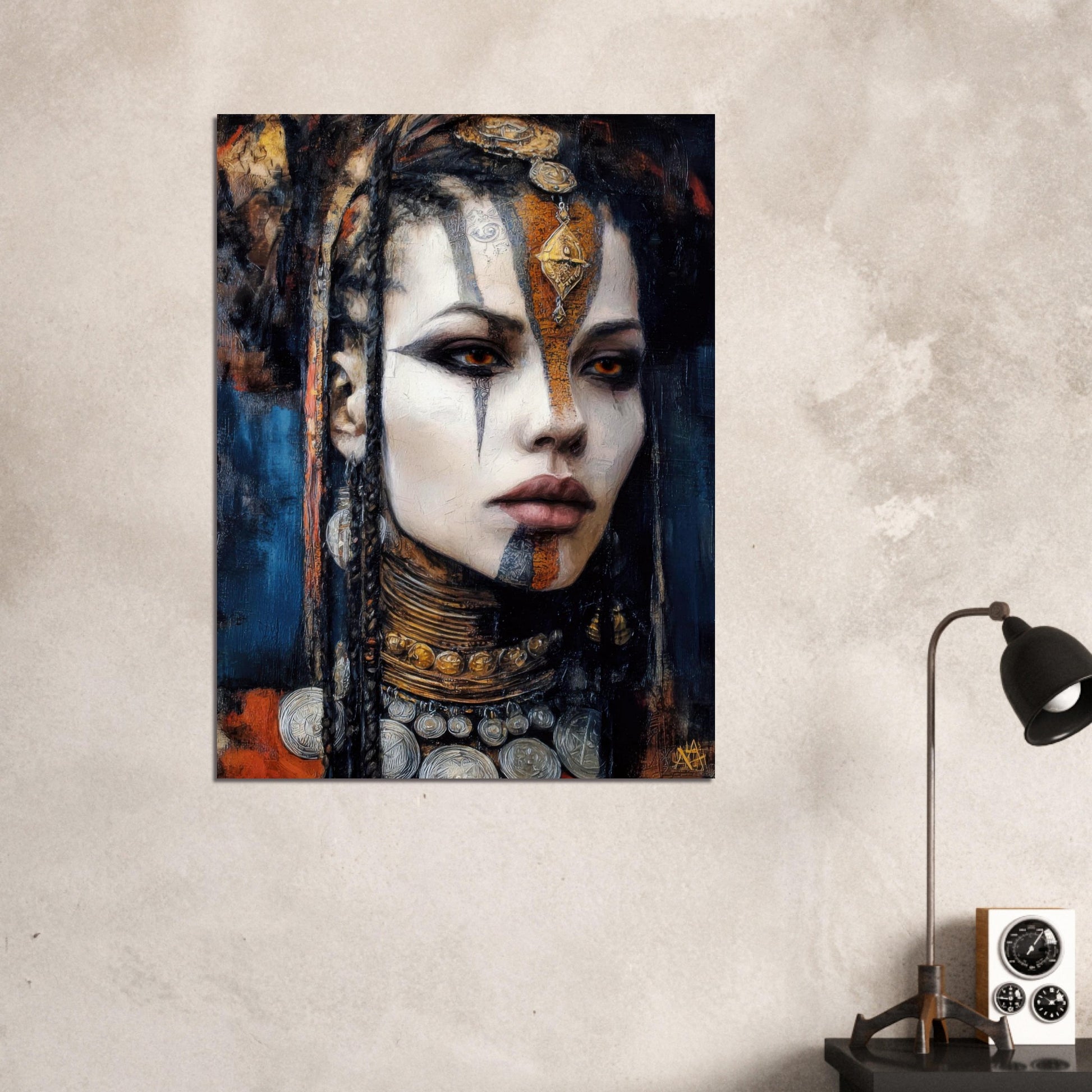 5c637b76-c740-4bf9-b1b5-3d1825dffd68