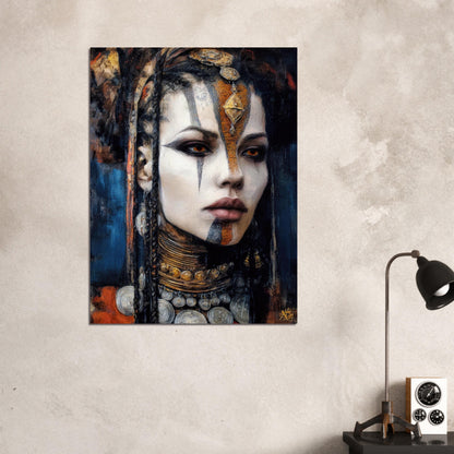 5c637b76-c740-4bf9-b1b5-3d1825dffd68