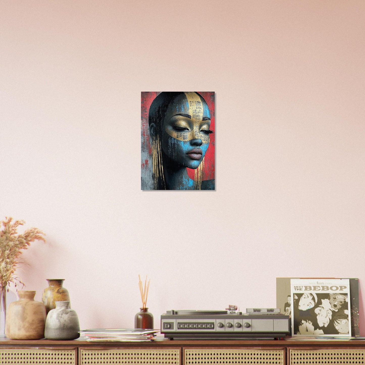 5c66460e-06ed-4d09-984a-976d07d0be25