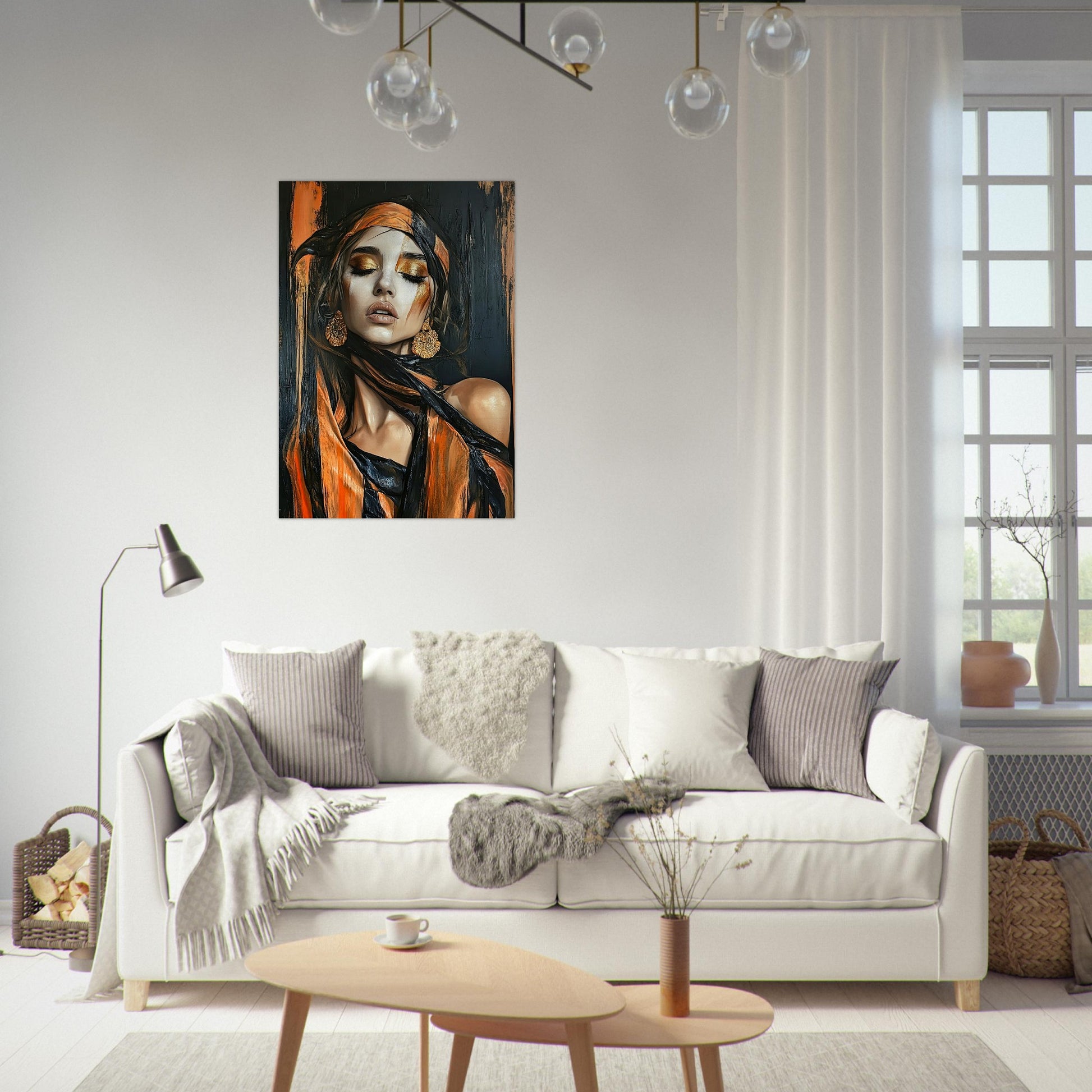 5c666fb2-2500-45c6-994a-72324ae7ddf5