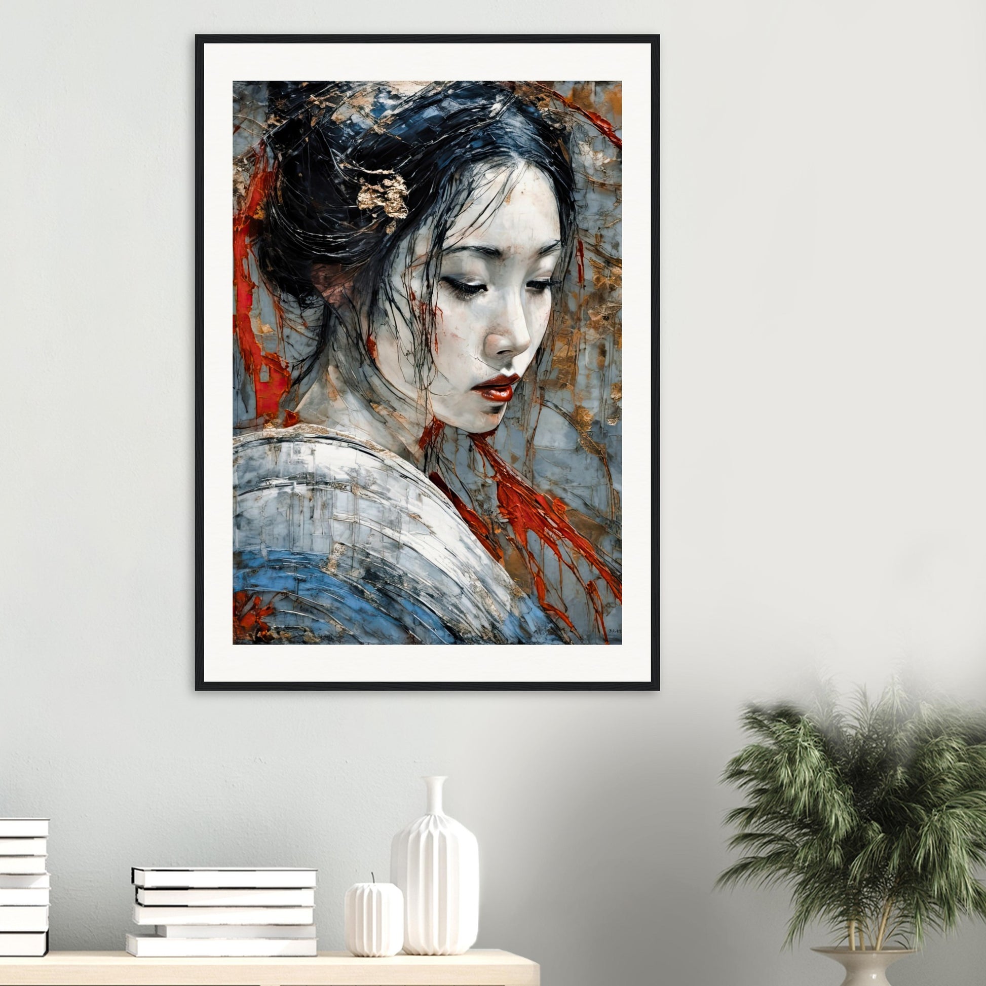 5c70e8a5-69d4-4abd-9495-76e0774bde6d