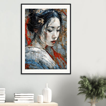 5c70e8a5-69d4-4abd-9495-76e0774bde6d