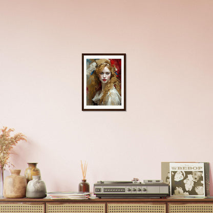 5c719a68-474d-4bd2-a000-b1113afeaddd